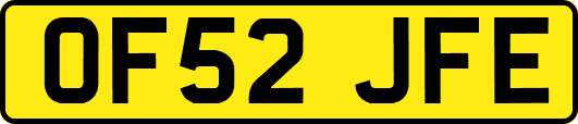 OF52JFE