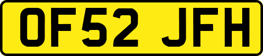 OF52JFH