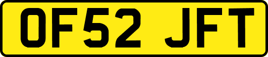 OF52JFT