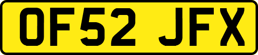 OF52JFX