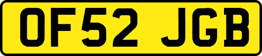 OF52JGB