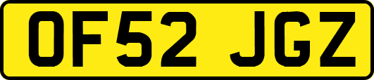 OF52JGZ