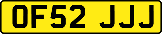 OF52JJJ