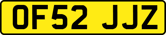 OF52JJZ