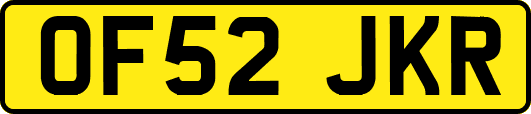 OF52JKR