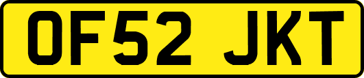 OF52JKT