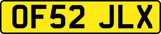 OF52JLX