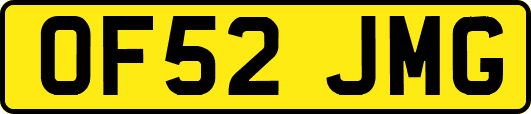 OF52JMG