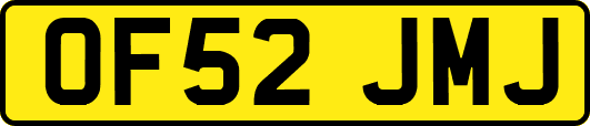 OF52JMJ