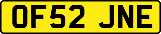 OF52JNE