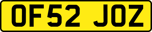 OF52JOZ