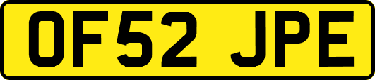OF52JPE