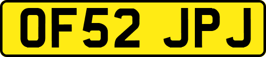 OF52JPJ