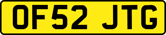OF52JTG
