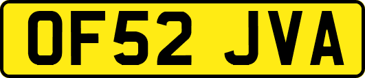 OF52JVA