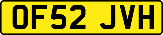 OF52JVH