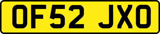 OF52JXO