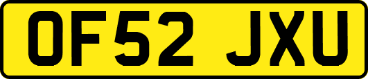 OF52JXU