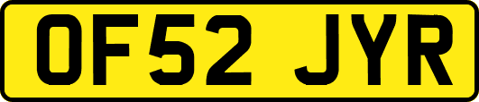 OF52JYR