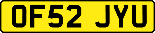 OF52JYU