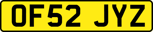 OF52JYZ