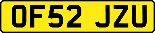 OF52JZU