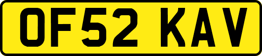 OF52KAV