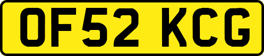 OF52KCG