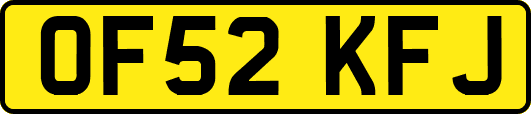 OF52KFJ
