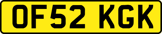 OF52KGK