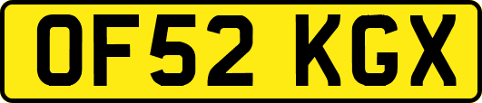 OF52KGX