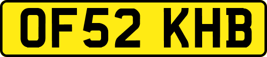 OF52KHB
