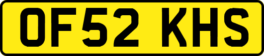 OF52KHS