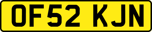 OF52KJN