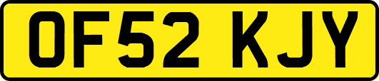 OF52KJY