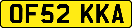 OF52KKA