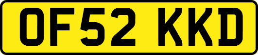 OF52KKD