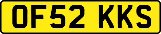OF52KKS