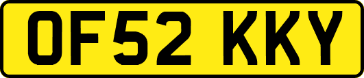 OF52KKY