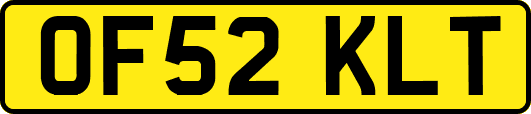 OF52KLT