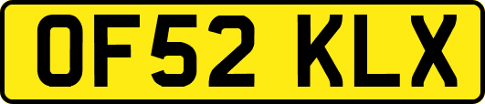 OF52KLX