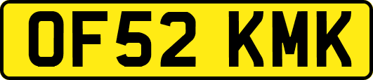 OF52KMK
