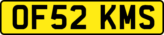 OF52KMS