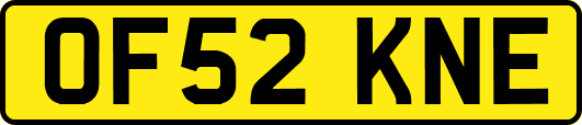 OF52KNE