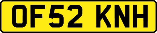 OF52KNH