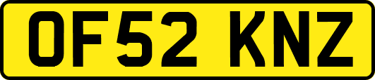 OF52KNZ