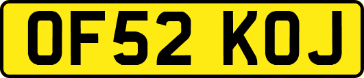 OF52KOJ