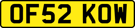 OF52KOW