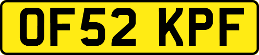 OF52KPF