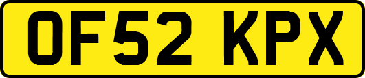 OF52KPX